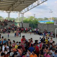 Semana Santa 2021: cuándo es, en qué días cae, fechas y cuáles son los festivos en Venezuela