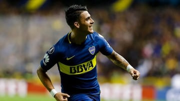 Pavón y un futuro incierto