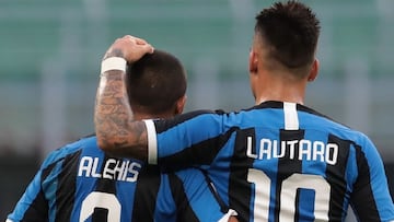 El nuevo sistema de venta de jugadores que se instauró en América