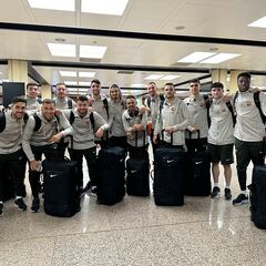 La Champions del Barça “humilde” y el Palma campeón