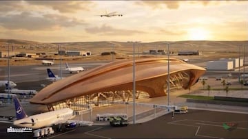 Saudi Arabia is set to invest more than $2 billion in key infrastructure projects in Syria after signing a major investment package.