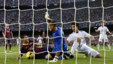 La Fiorentina quiere a Khedira