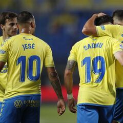 La promoción a Primera: entre la hazaña y el promedio