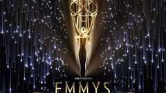 Emmy 2021: series favoritas y nominadas que se pueden ver en Chile (Netflix, Amazon, HBO...)