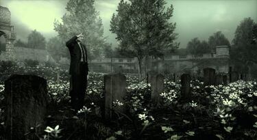 Kojima dice que no habrá remake de Metal Gear Solid