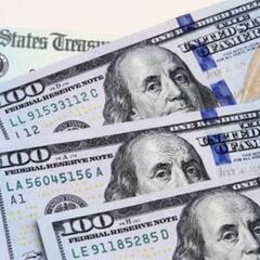 Second stimulus check: what can I do if I have not received any payment?