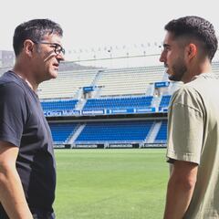 Se terminan las vacaciones