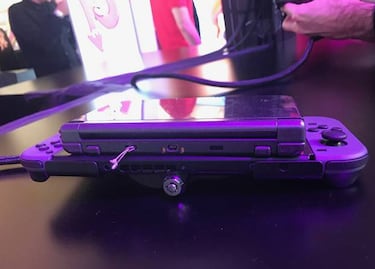 12 juegos de 3DS y Wii U están de oferta temporal en la eShop