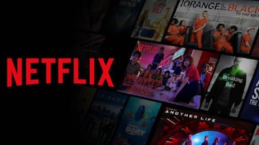 Así es como Netflix evitará que compartas tus contraseñas