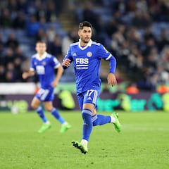 Ayoze Pérez, al Betis