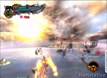 Captura de pantalla - god_of_war2_pal_meristation103.jpg