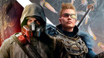 Compra un juego de Ubisoft en Xbox y te llevas otro gratis, solo por tiempo limitado