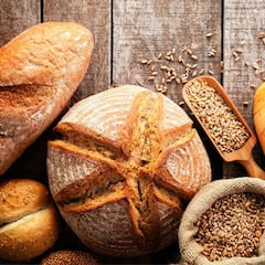 Sara Marín, médica, revela si congelar pan realmente es sano: “Le harás un favor a tu microbioma”