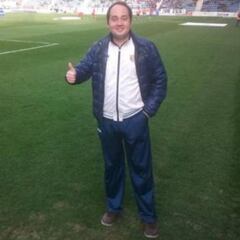 La Real echa raíces en Gijón