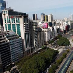 Jubilados podrían cobrar $300.000 ANSES en septiembre: qué bonos son y requisitos