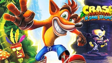 El homenaje silencioso de 2017 a la primera PlayStation