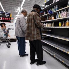 Horarios de supermercados en México del 4 al 10 de mayo: Soriana, Chedraui, Sam’s Club...