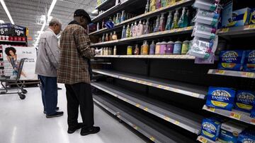 Horarios de supermercados en México del 4 al 10 de mayo: Soriana, Chedraui, Sam’s Club...