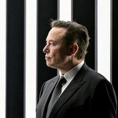 “No sabía las respuestas”: la dura crítica de Elon Musk a Bill Gates tras su visita a la fábrica de Tesla