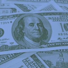 Second stimulus check: the approval of the package could be delayed until October