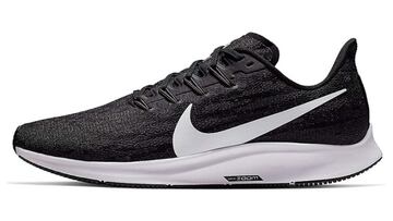 Nike Air Zoom Pegasus 36.