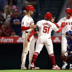 Which MLB teams have gone the longest since making the playoffs?