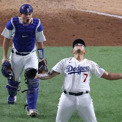 Who will be the captain of Mexico in the 2023 World Baseball Classic?