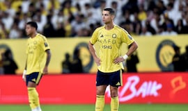 Mercado de fichajes, en directo: última hora de Real Madrid, Barcelona, Atlético y fútbol internaciona