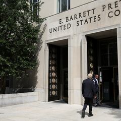 Who is Tanya Chutkan, the judge of the 2020 election subversion case against Donald Trump?