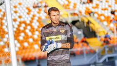 Los chilenos que emigraron al exterior en el actual mercado