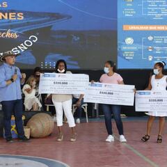 Ingreso Solidario hoy | Quién lo cobra, últimas noticias, montos y fechas de pago | 25 de enero