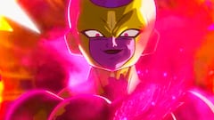 Dragon Ball presents Frieza’s most powerful form 36 years later: Ultra Supervillain