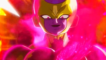 ‘Dragon Ball’ presenta la forma más poderosa de Freezer 36 años después: Ultra Supervillano