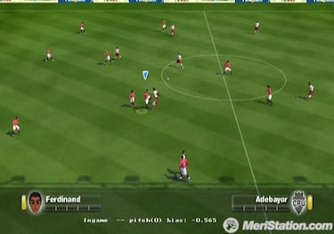 FIFA 09, Impresiones