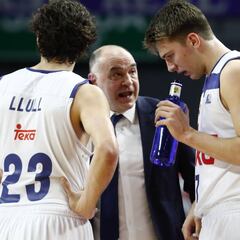 Real Madrid: el mejor en la temporada más dura de siempre