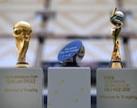 How much prize money will the winner of the Qatar 2022 FIFA World Cup receive?