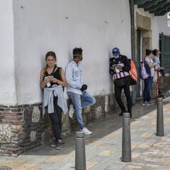 Devolución del IVA: qué hacer si no lo cobré en marzo