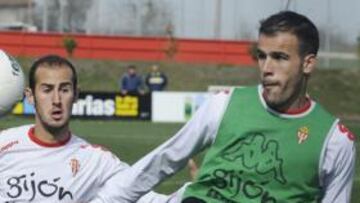 "Llevamos tres temporadas jugando con fuego"