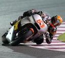 Rabat se impone en Moto2
