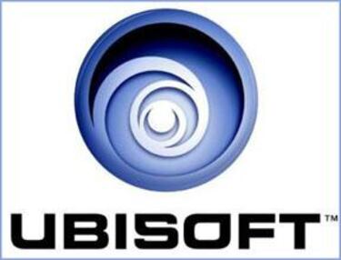 [GC] FarCry 2 protagoniza la conferencia de Ubisoft