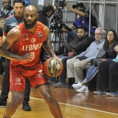 Valdivia - Los Leones: horario, TV y cómo ver online hoy