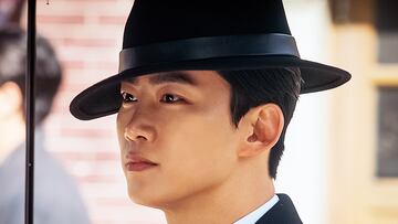 amazon prime video drama coreano doblaje inteligencia artificial