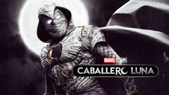 Guardianes de la Galaxia Vol. 3 concluye su rodaje y Dave Bautista se despide de Drax