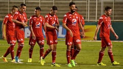 Horarios y TV: Cómo y dónde ver América de Cali vs. Huila