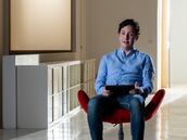 El ‘Pequeño Nicolás’, absuelto tras hacerse pasar por enlace del Gobierno y la Casa Real en Ribadeo