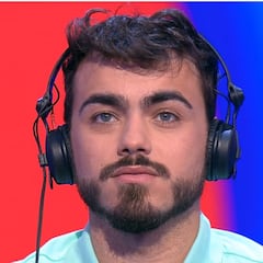 El patrimonio de Raúl Santamaría, el ‘Mozo de Arousa’ de ‘Reacción en cadena’ que es diputado del PP