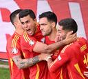 Universo Euro, en directo: la previa del España-Francia de semifinales