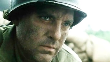 Las 10 mejores películas de Tom Sizemore ordenadas de peor a mejor según IMDb y dónde verlas online