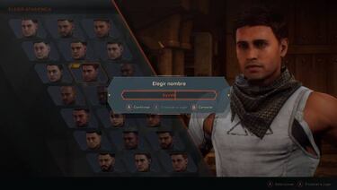 Anthem, impresiones de los primeros minutos del juego y el demo