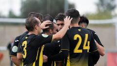 El Roda culmina un trabajo que empezó hace 40 años